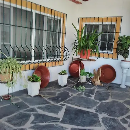 Quintinha Dos Pombinhos Villa Montoito Exterior photo