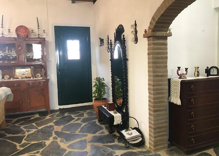 Quintinha Dos Pombinhos