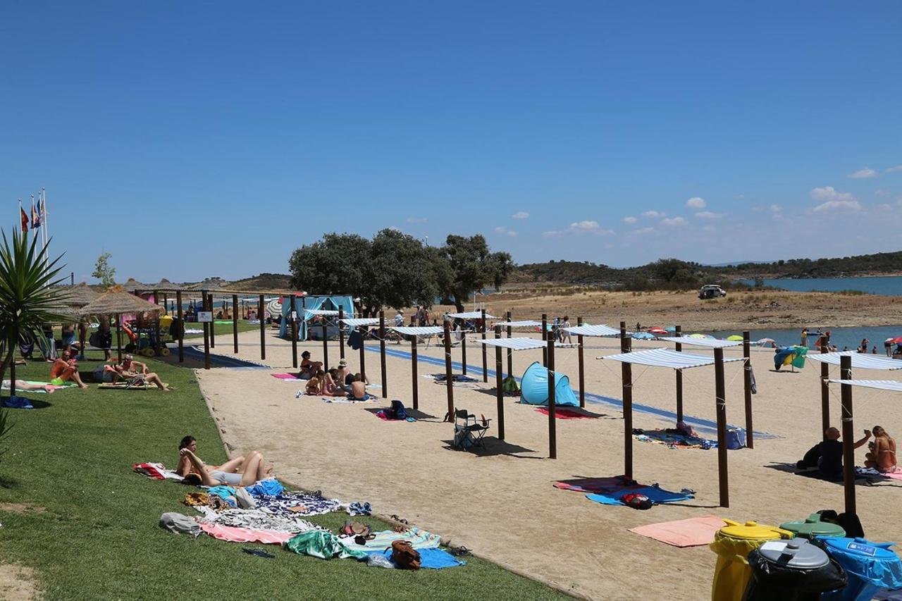 Quintinha Dos Pombinhos Holiday home *