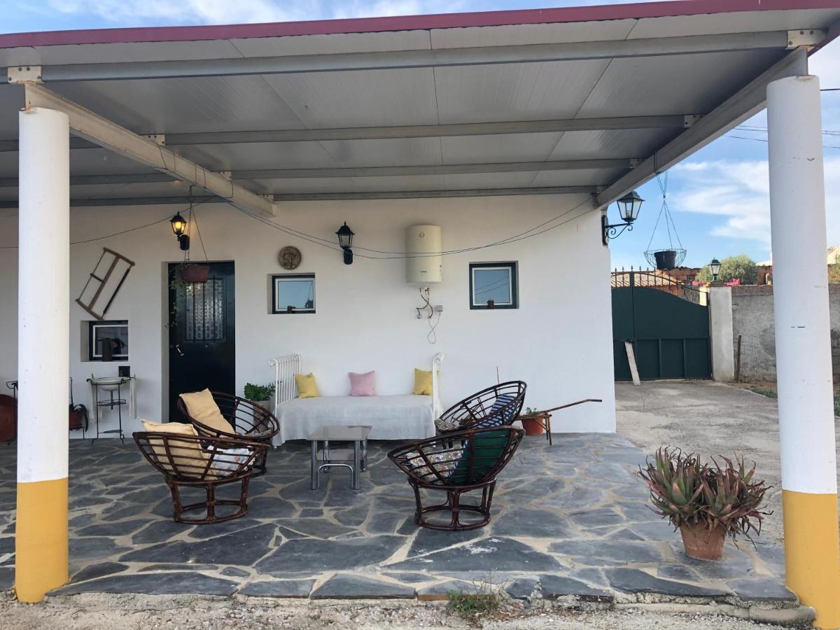 Quintinha Dos Pombinhos Holiday home *