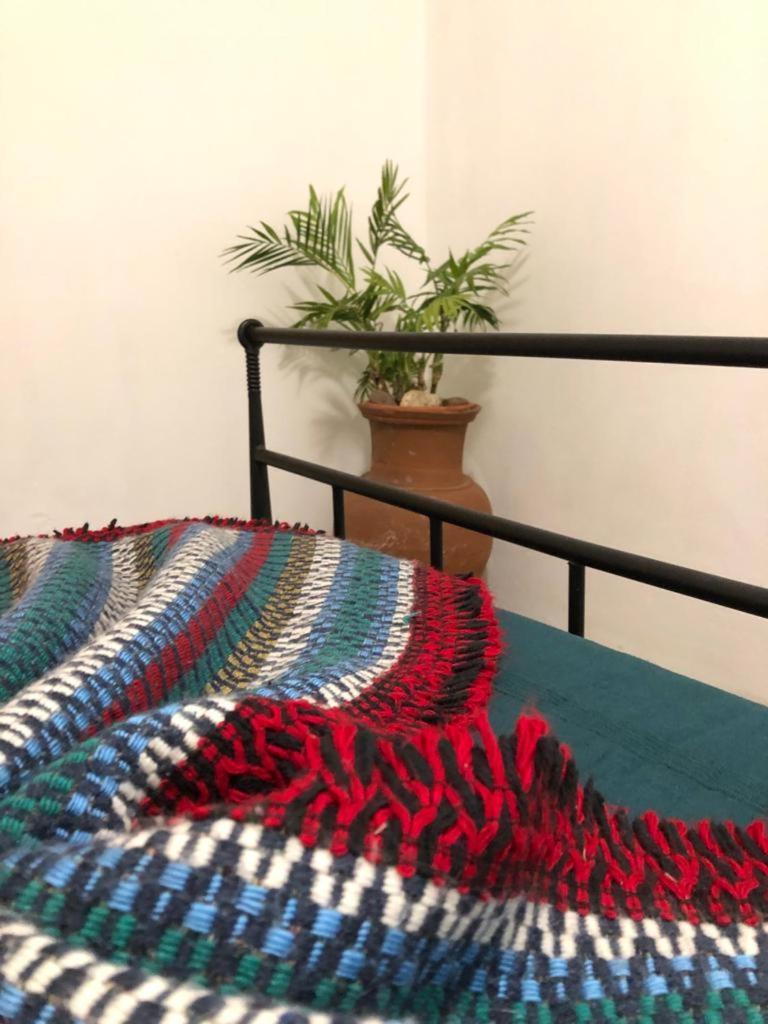 Quintinha Dos Pombinhos Montoito