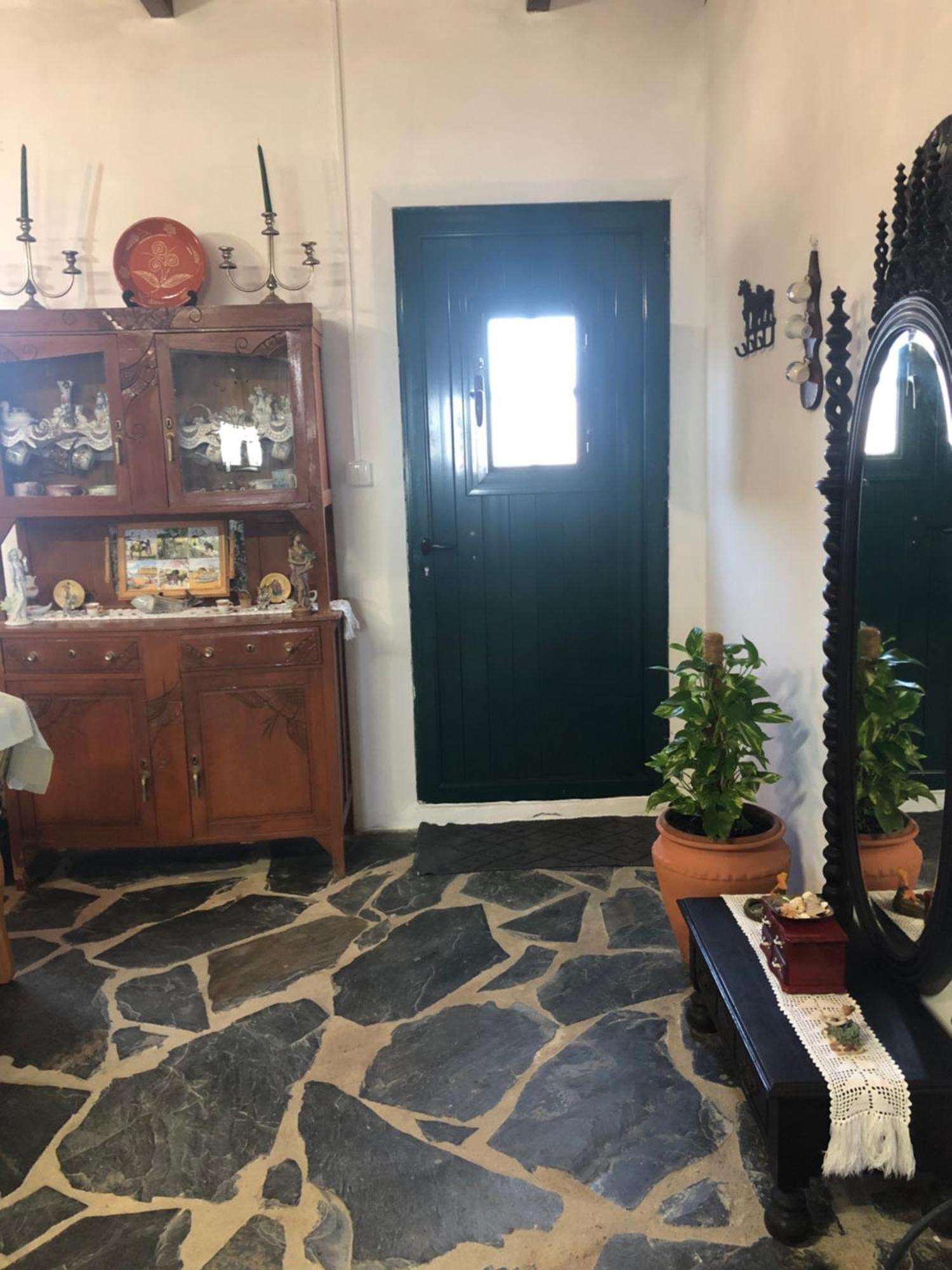 Quintinha Dos Pombinhos Holiday home