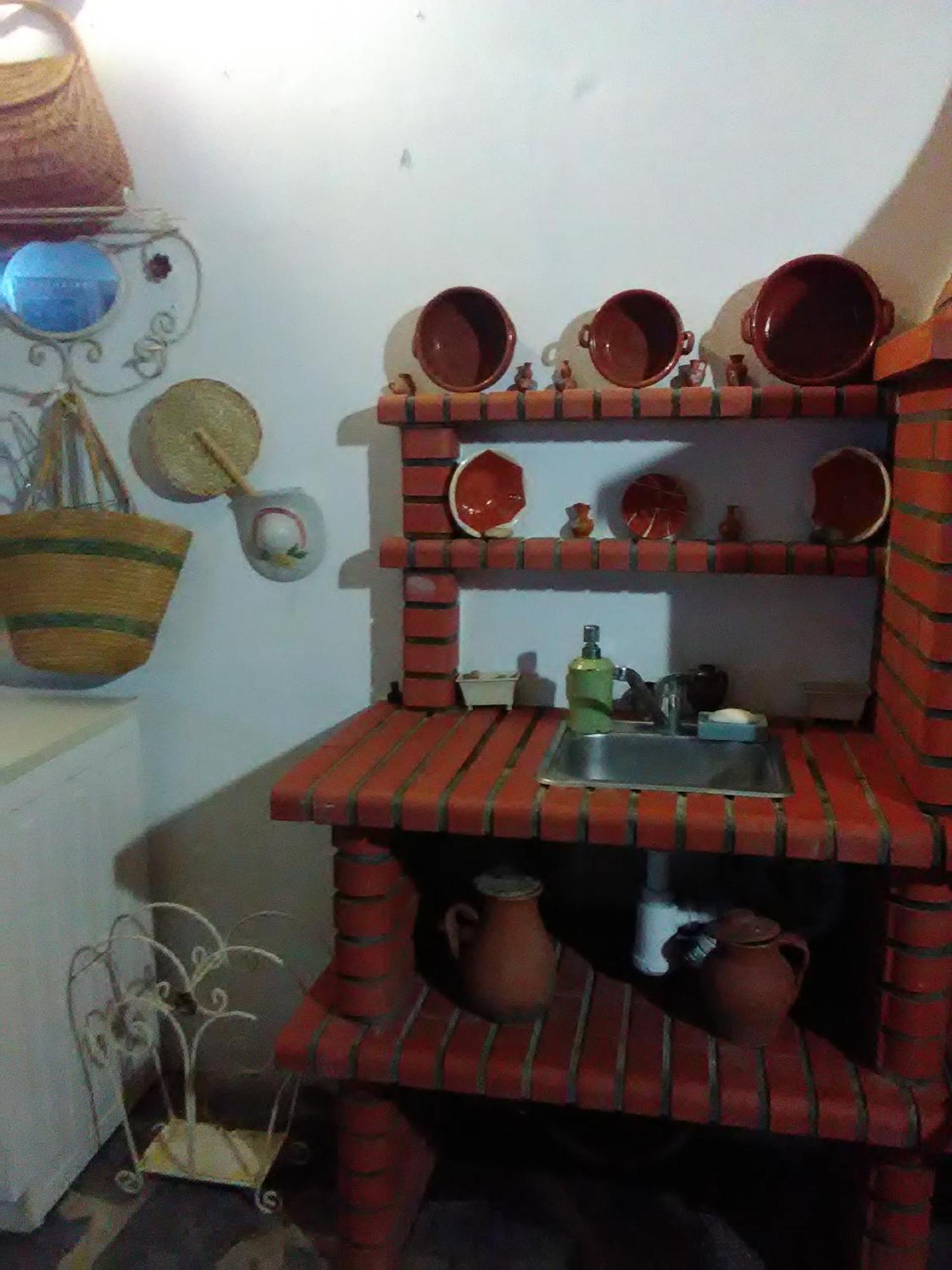 Quintinha Dos Pombinhos Holiday home