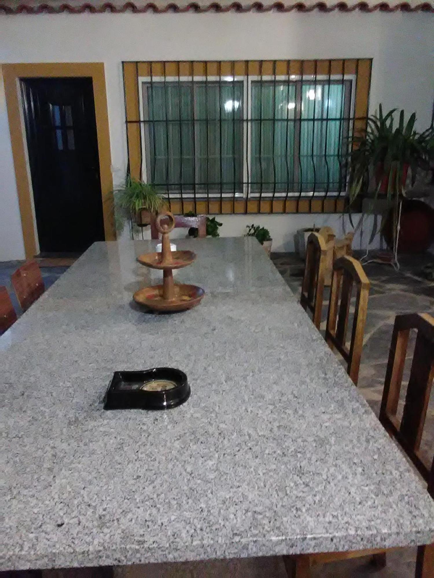 Quintinha Dos Pombinhos