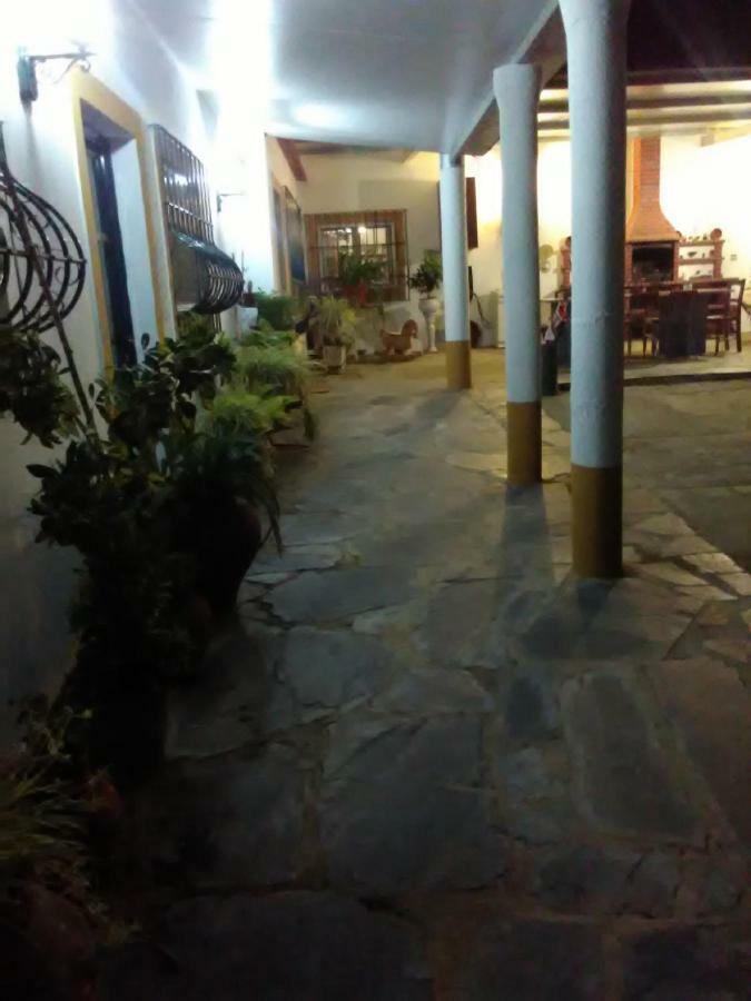 Holiday home Quintinha Dos Pombinhos *